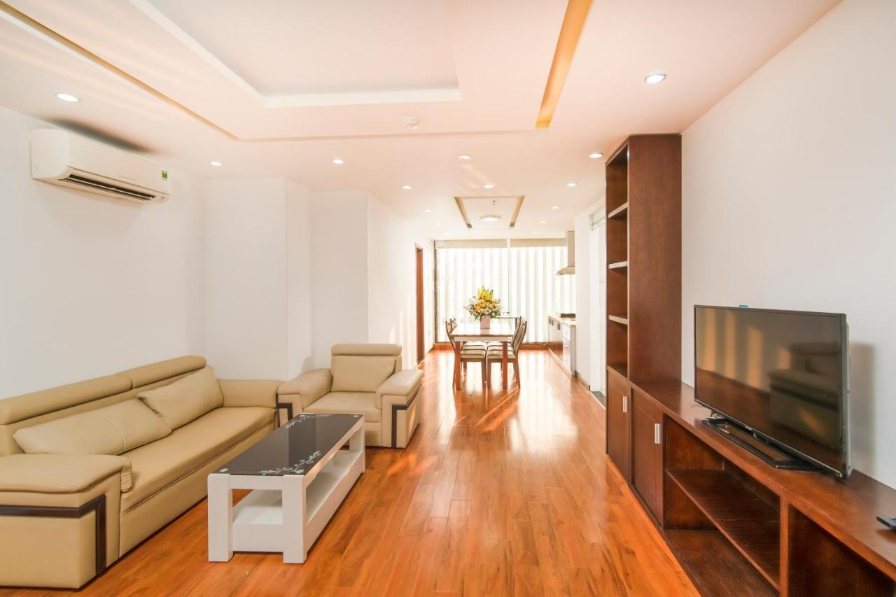 Hotel Golden Sun 3*